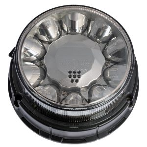 DARK PHANTOM — изображение 4