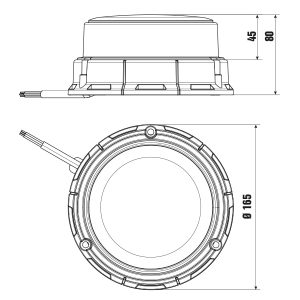 DARK PHANTOM — изображение 5