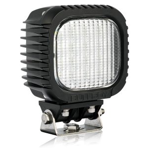 Фонарь рабочего света 48Вт Улучшеный — рабочий фонарь | Мистер Андерсон