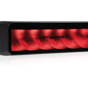 SlimX Ambient — рабочий фонарь | Мистер Андерсон