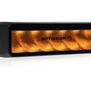 SlimX Ambient — рабочий фонарь | Мистер Андерсон