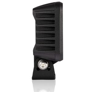 SNOWB с обогревом — рабочий фонарь | Мистер Андерсон