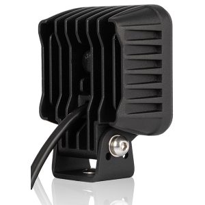 SNOWB с обогревом — рабочий фонарь | Мистер Андерсон