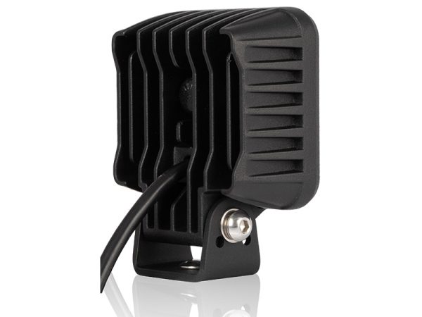 SNOWB с обогревом — рабочий фонарь | Мистер Андерсон