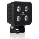 SNOWB — рабочий фонарь | Мистер Андерсон