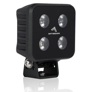 SNOWB — рабочий фонарь | Мистер Андерсон