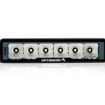 PURE 185 WORK — светодиодная балка | Мистер Андерсон