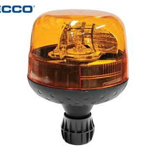 Проблесковый маяк — изображение 1