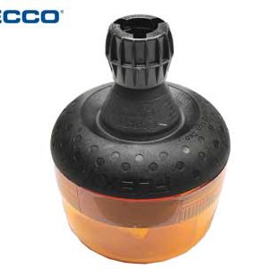 Проблесковый маяк — изображение 2