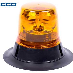 Проблесковый маяк — изображение 1