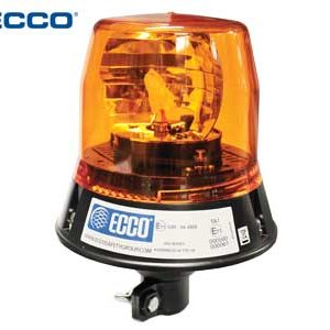 Проблесковый маяк — изображение 1