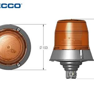 Проблесковый маяк — изображение 2