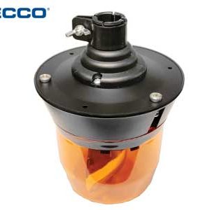 Проблесковый маяк — изображение 3