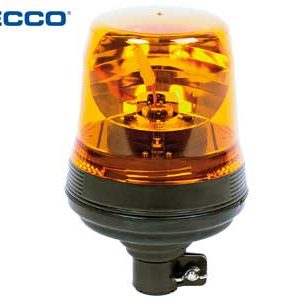 Проблесковый маяк — изображение 1