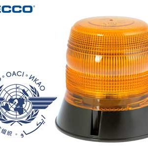 Светодиодный проблесковый маяк — изображение 1