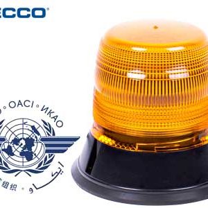 Светодиодный проблесковый маяк — изображение 1