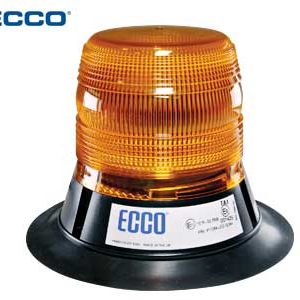 Светодиодный проблесковый маяк — изображение 1