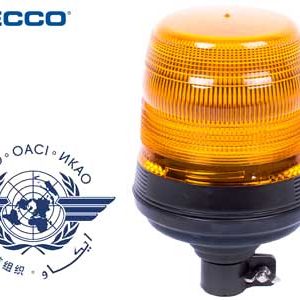 Светодиодный проблесковый маяк — изображение 1