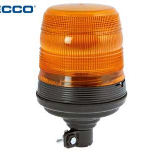 Светодиодный проблесковый маяк — изображение 1