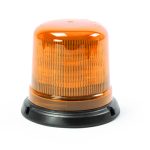 Светодиодный проблесковый маяк — сигнальный маяк | Мистер Андерсон