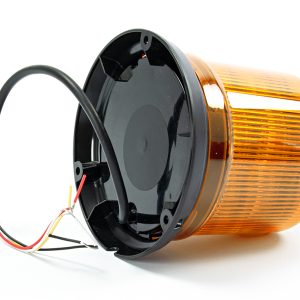 Светодиодный проблесковый маяк — сигнальный маяк | Мистер Андерсон