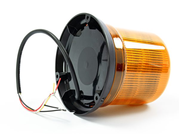 Светодиодный проблесковый маяк — сигнальный маяк | Мистер Андерсон