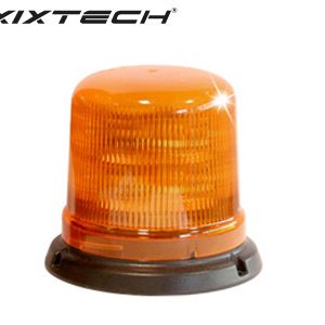 Светодиодный проблесковый маяк — изображение 1