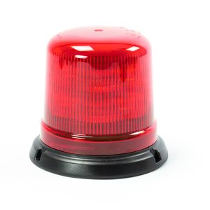 Светодиодный проблесковый маяк — изображение 1