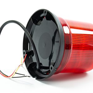 Светодиодный проблесковый маяк — изображение 2