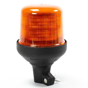 Светодиодный проблесковый маяк — изображение 1