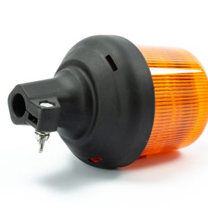 Светодиодный проблесковый маяк — изображение 2