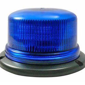 Светодиодный проблесковый маяк — изображение 1