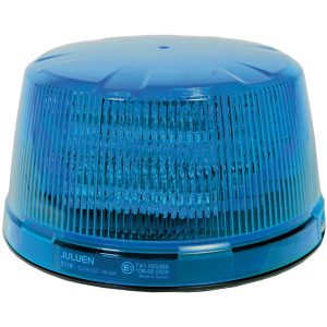 Светодиодный проблесковый маяк — изображение 1