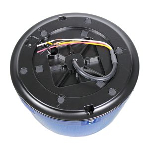 Светодиодный проблесковый маяк — изображение 2