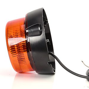 Светодиодный проблесковый маяк — изображение 3