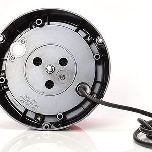 Светодиодный проблесковый маяк — изображение 4