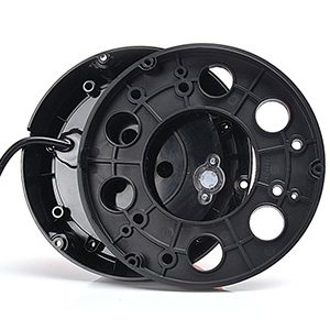 Светодиодный проблесковый маяк — изображение 5