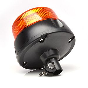 Светодиодный проблесковый маяк — изображение 3