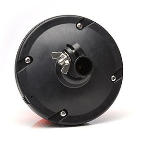 Светодиодный проблесковый маяк — изображение 4