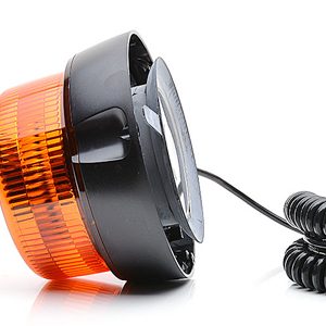 Светодиодный проблесковый маяк — изображение 3