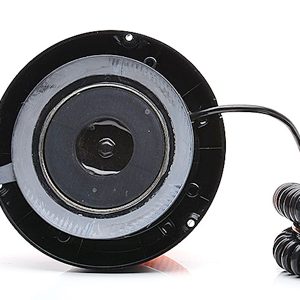 Светодиодный проблесковый маяк — изображение 4