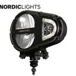 Sculptor N6002 - левый — рабочий фонарь | Мистер Андерсон