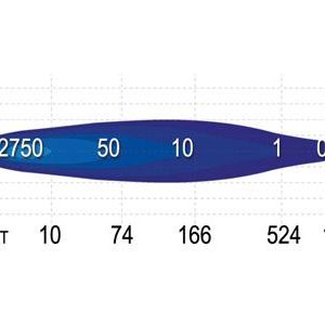 1605 NS2020 — Мистер Андерсон
