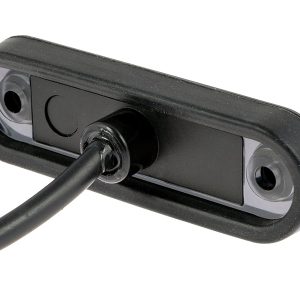 Dark Phantom желтый стробоскоп — изображение 6