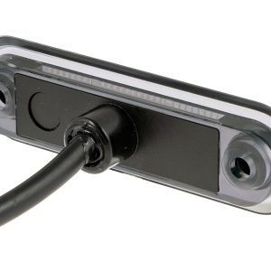 Dark Phantom красный стробоскоп — изображение 5