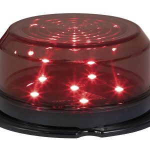 Dark Phantom красный габаритный фонарь — изображение 1