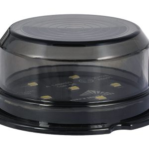 Dark Phantom белый габаритный фонарь — изображение 2