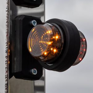 Flexible ARM - короткий — изображение 3