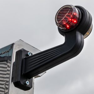 Flexible ARM - длинный — изображение 3