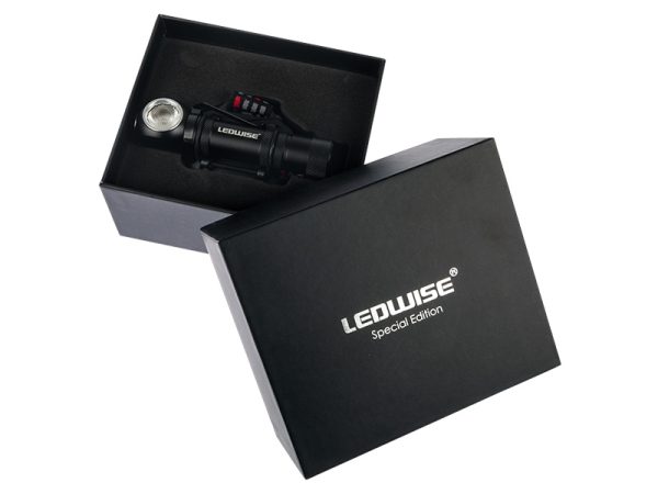 1700-AT789GB_001.jpg Headlamp, rechargeable (Cool) — купить в Мистер Андерсон